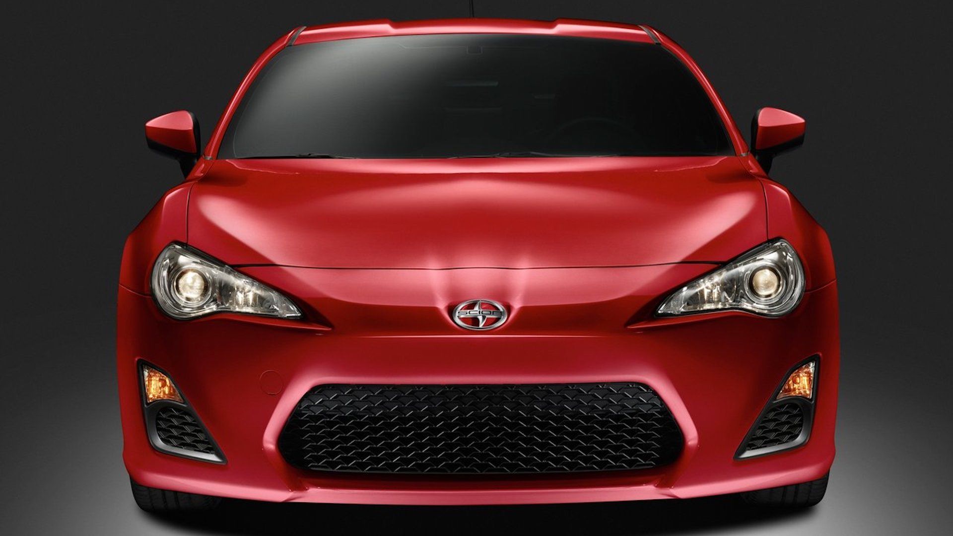 The First-Gen Toyota 86 Is A Bargain, Especially If You Buy It With The ...