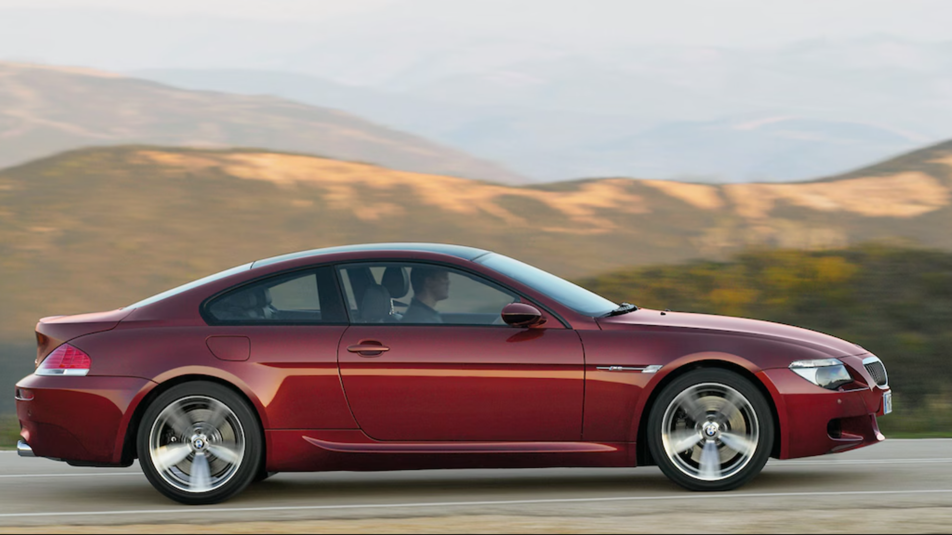 8 Cheap Performance Cars Which Could Bankrupt You