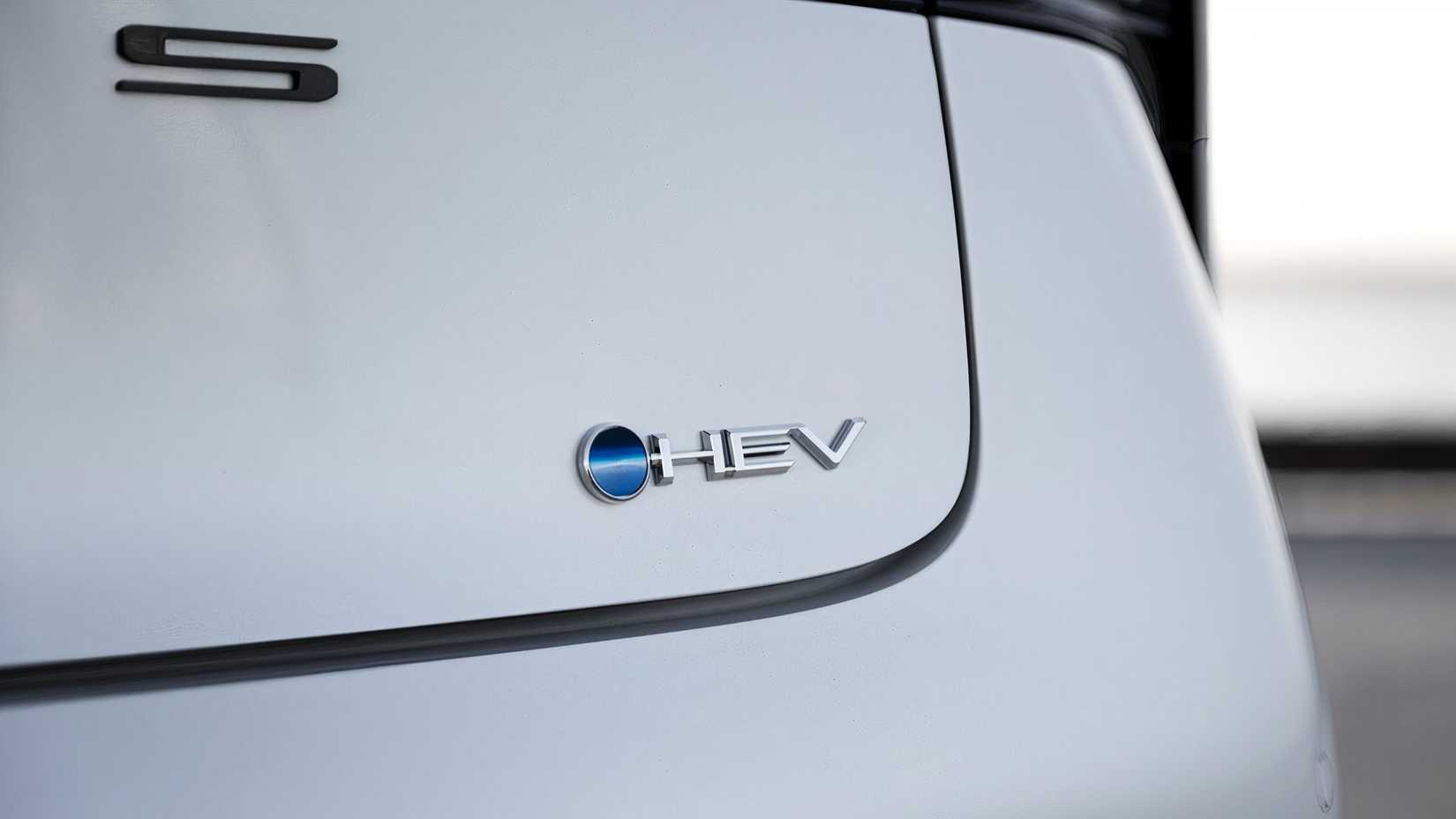 Toyota Is Reevaluating Its Plans For A Japanese Battery Plant