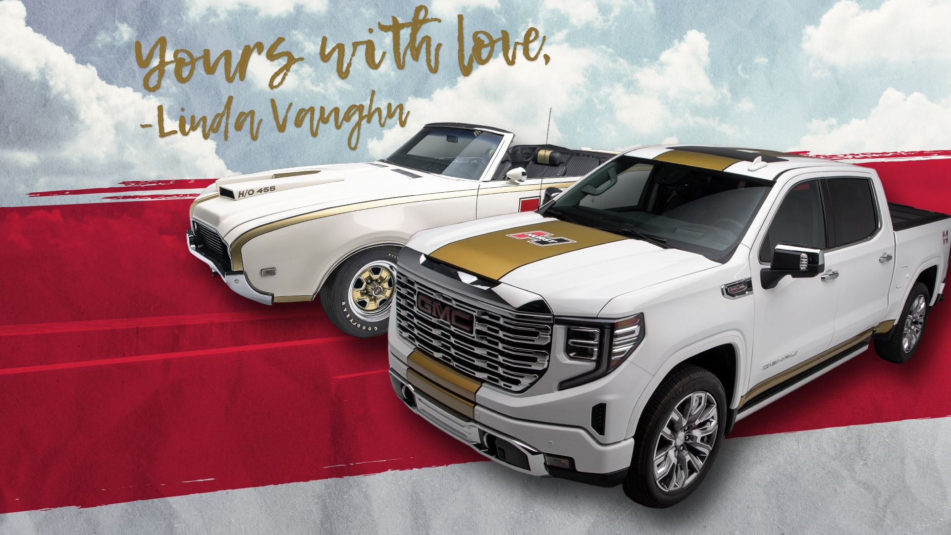 Yours-with-love,-Linda-Vaughn