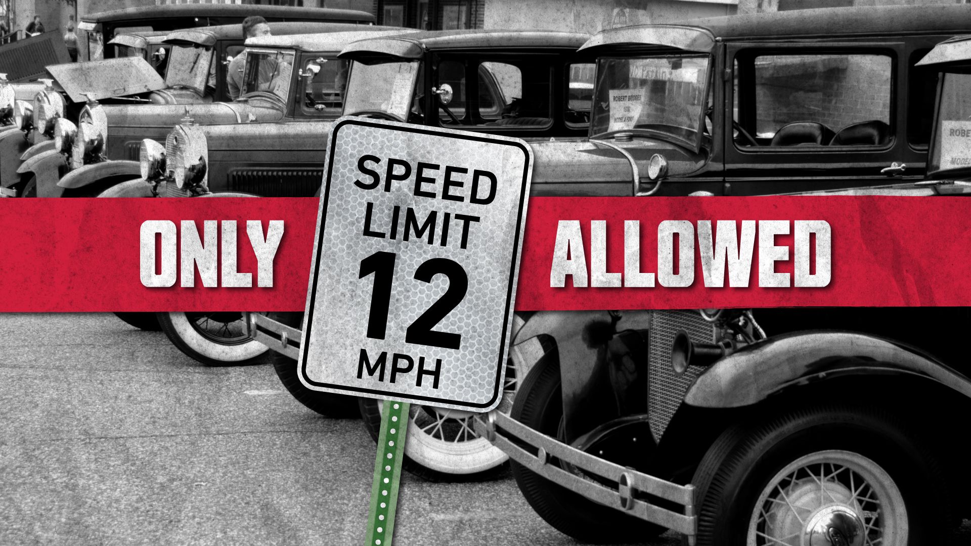 10-Important-Dates-In-The-History-Of-Speeding