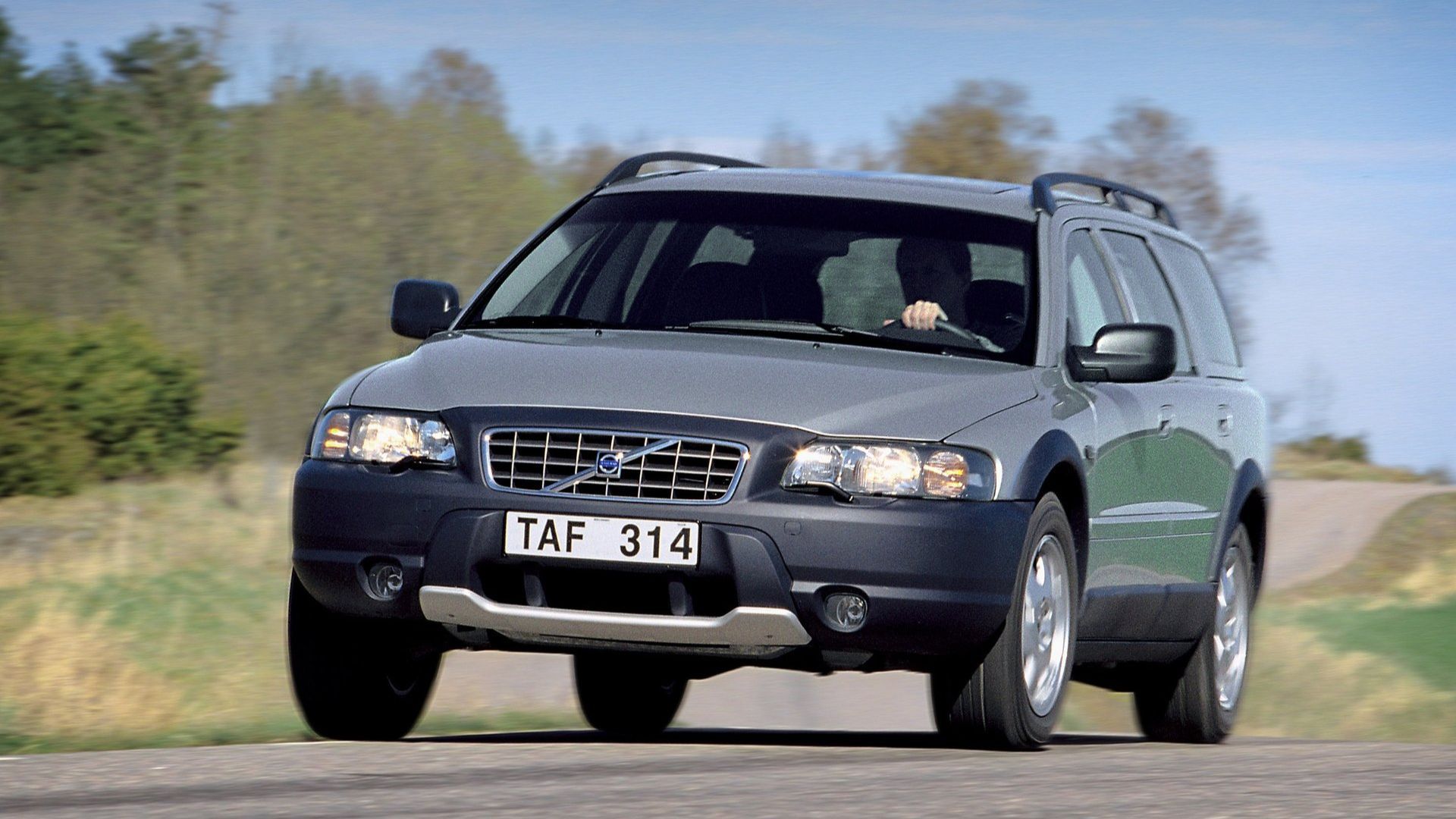 Sitemapcdatahttpwwwcellcare1com2001 Volvo Xc70 Awdnull