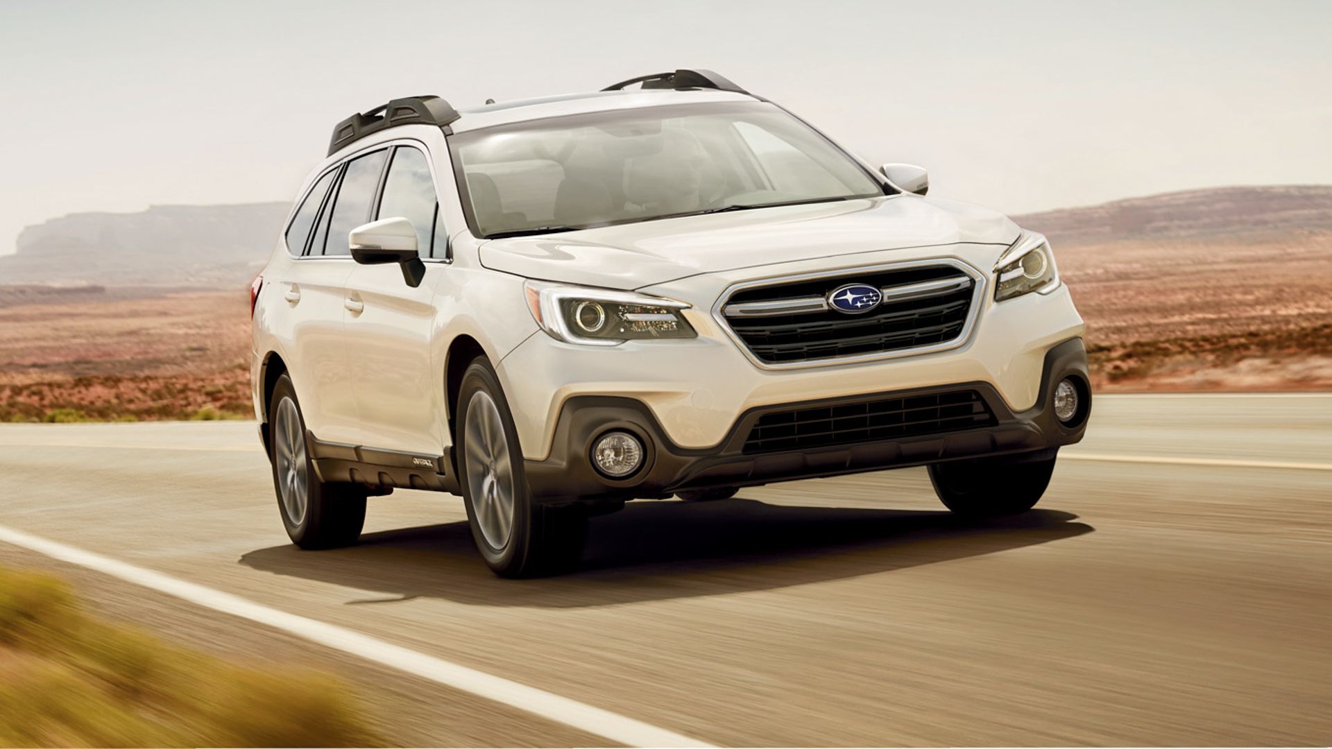 12._2019_Outback_2.5i_Limited