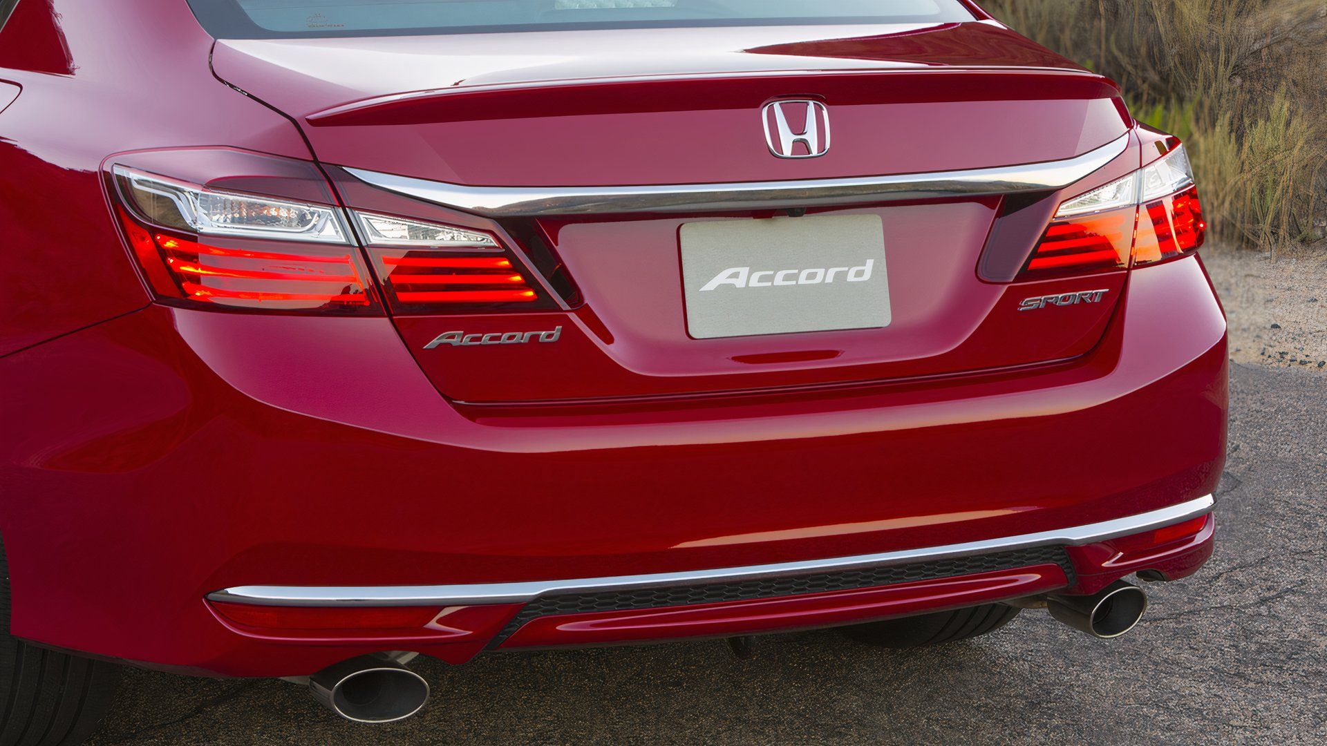 Best Used Honda Models That'll Last Forever