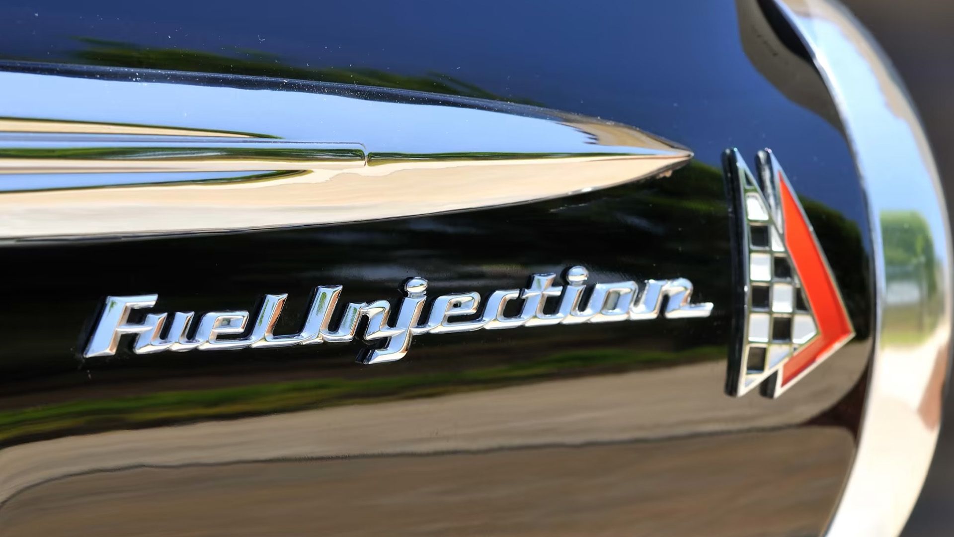 1959 Chevrolet Impala: Efsanevi Kas Otomobili Unicorn'u