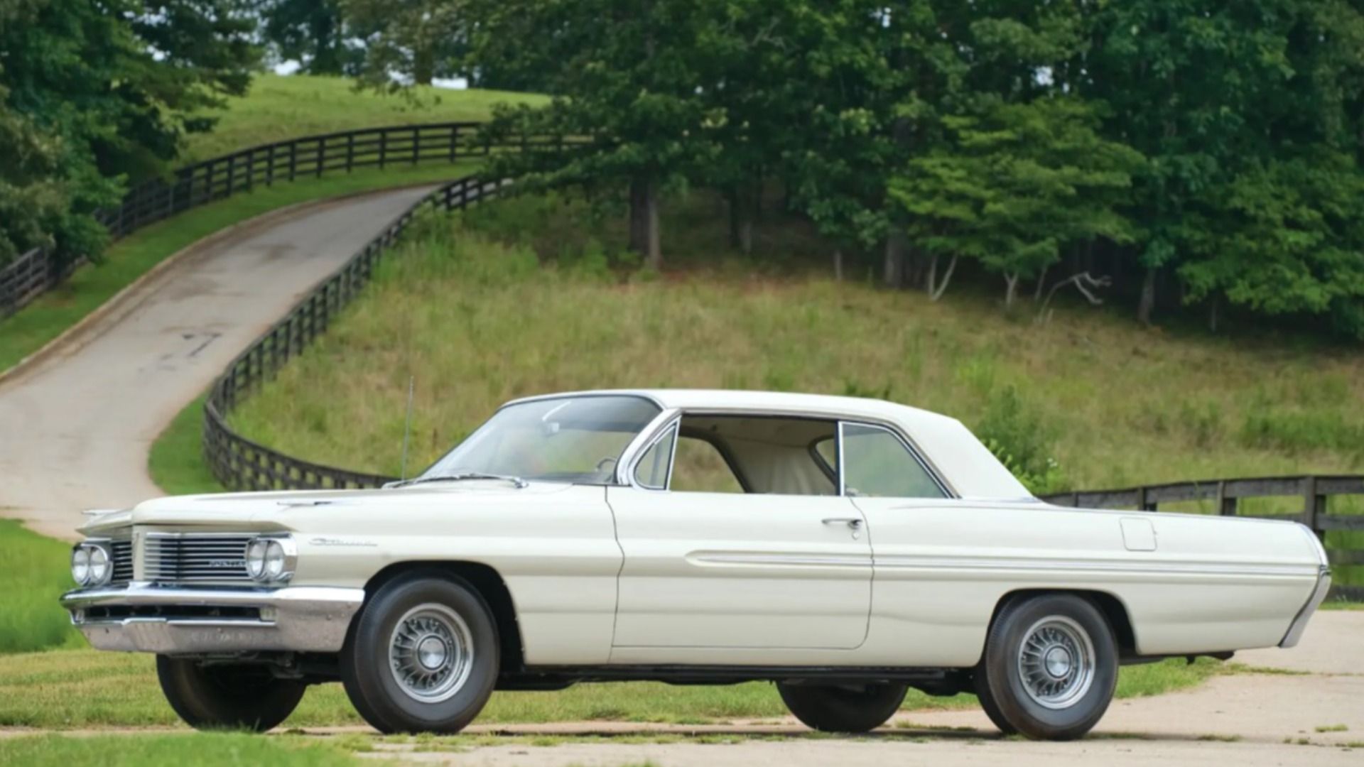 10 Rarest Factory Muscle Cars Ever Built By General Motors