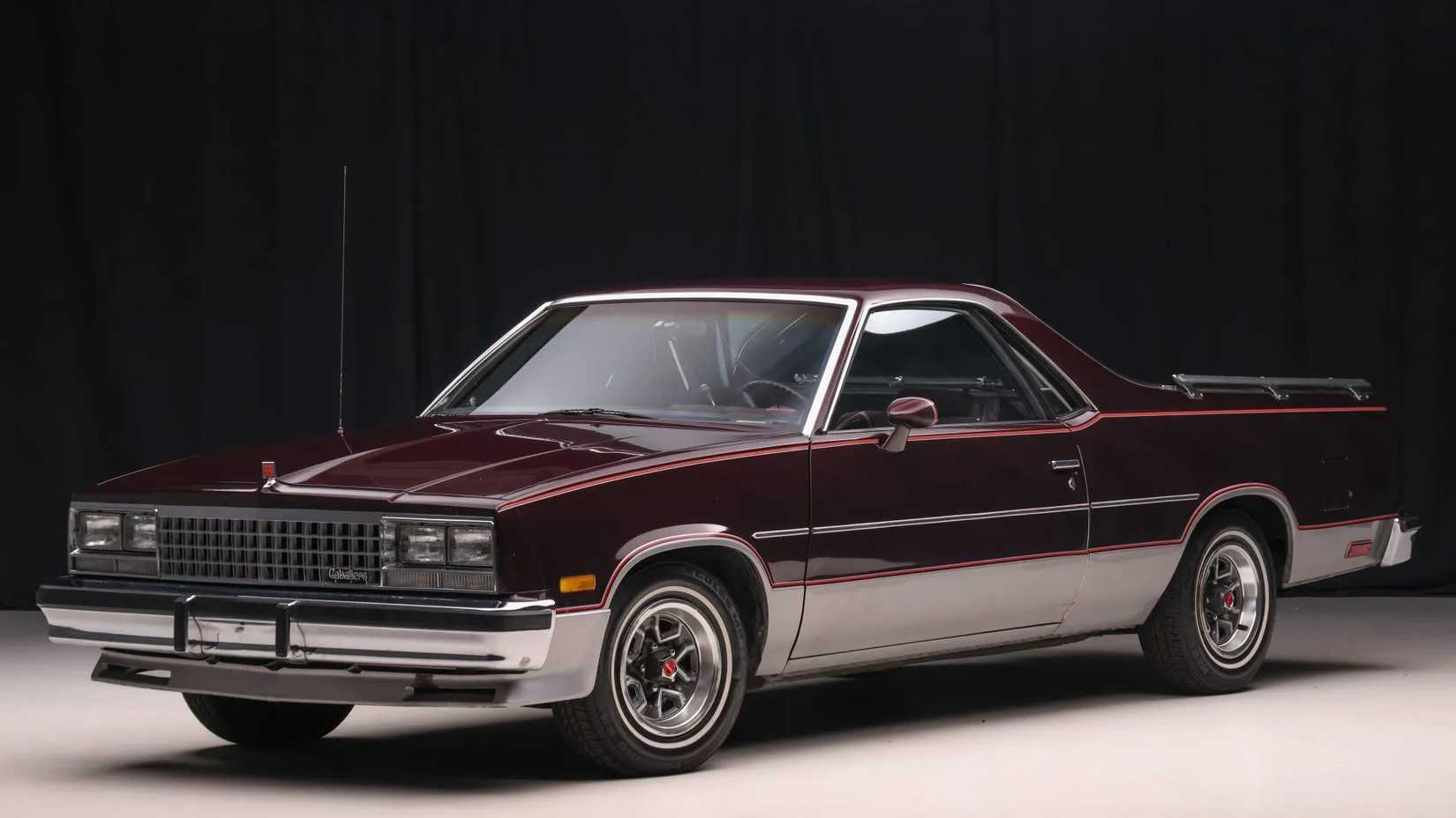The 4.3L Vortec Engine: Why Build A New V6 When You Can Just Chop Two ...