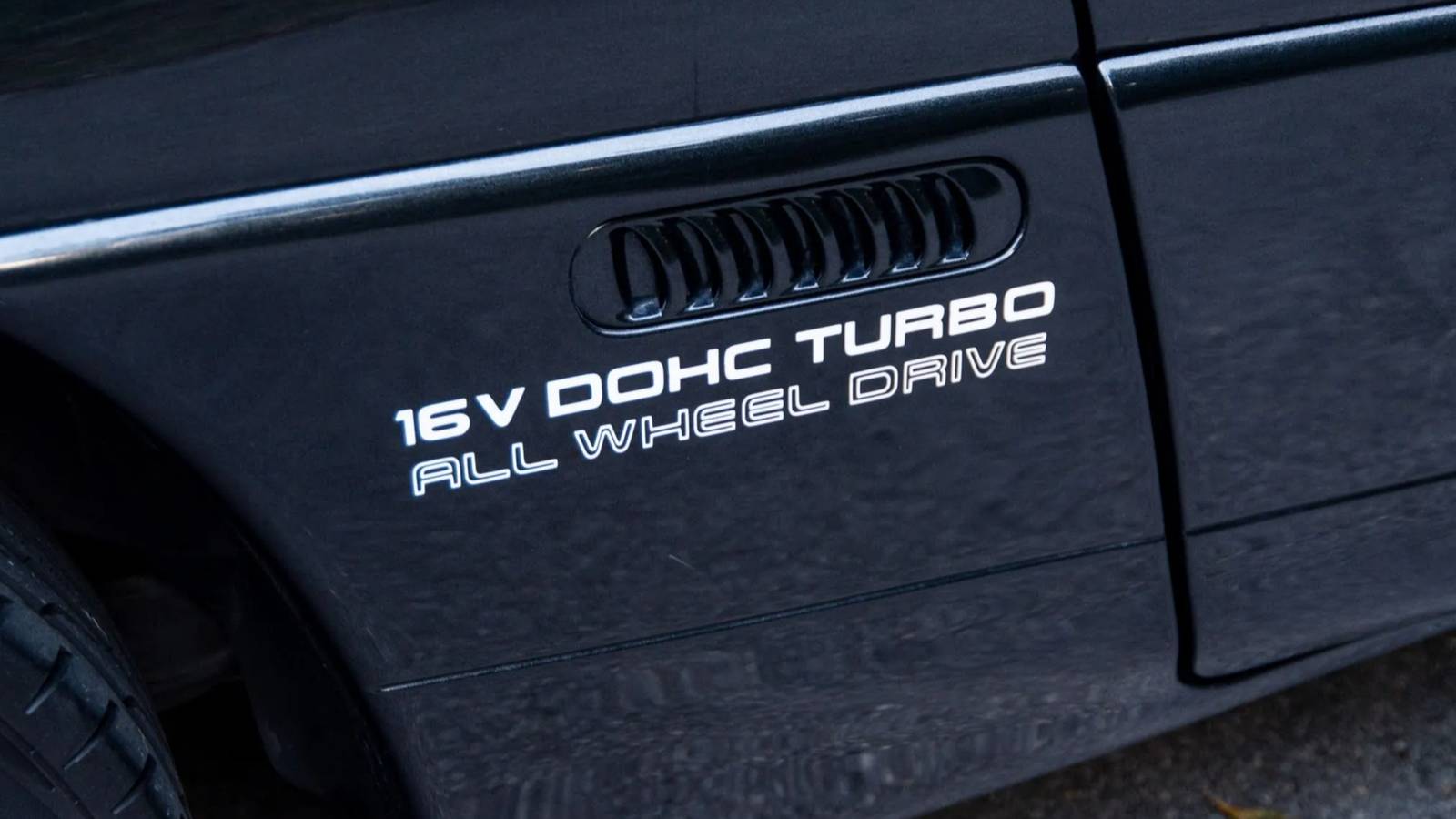 10 Cool Cars You Can Buy For The Average $4,000 Tax Refund