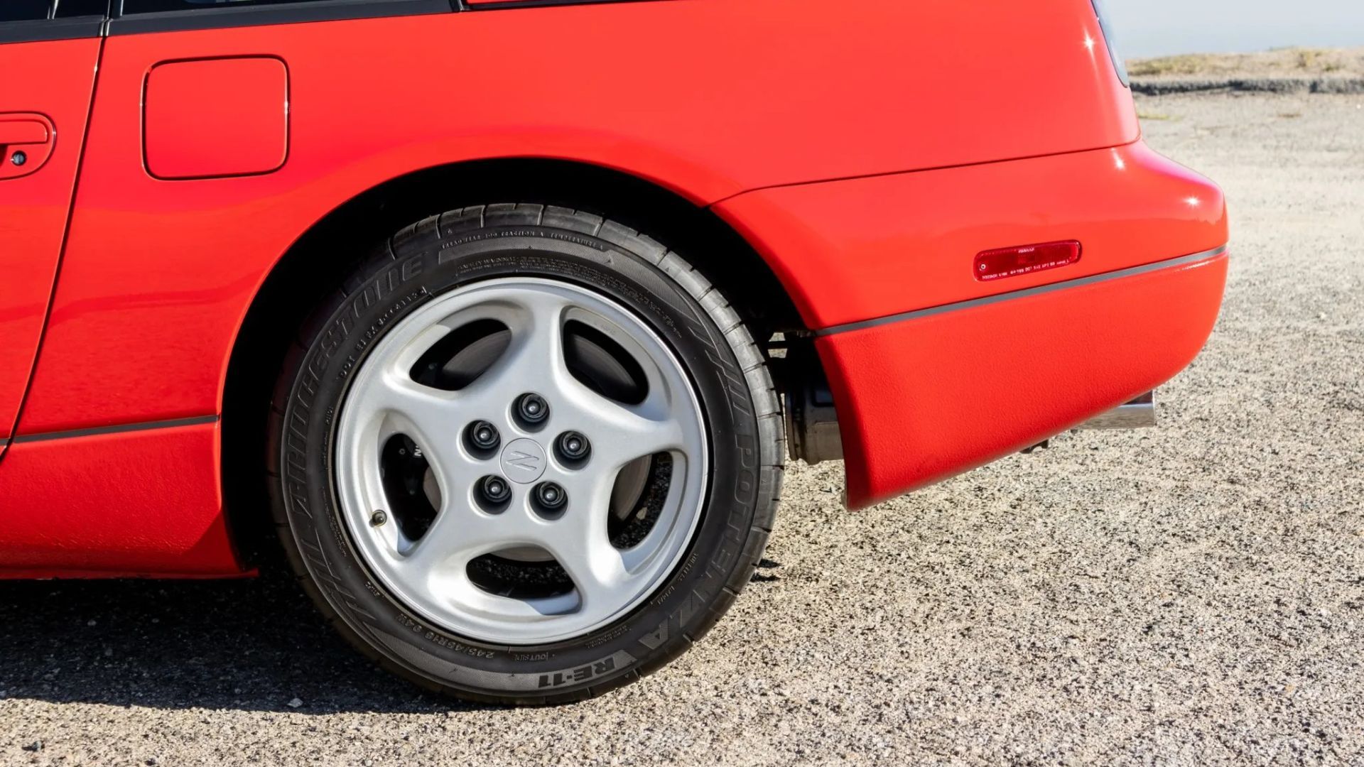 t OKADA PROJECTS オカダプロジェクツ プラズマVプラス用 車種別