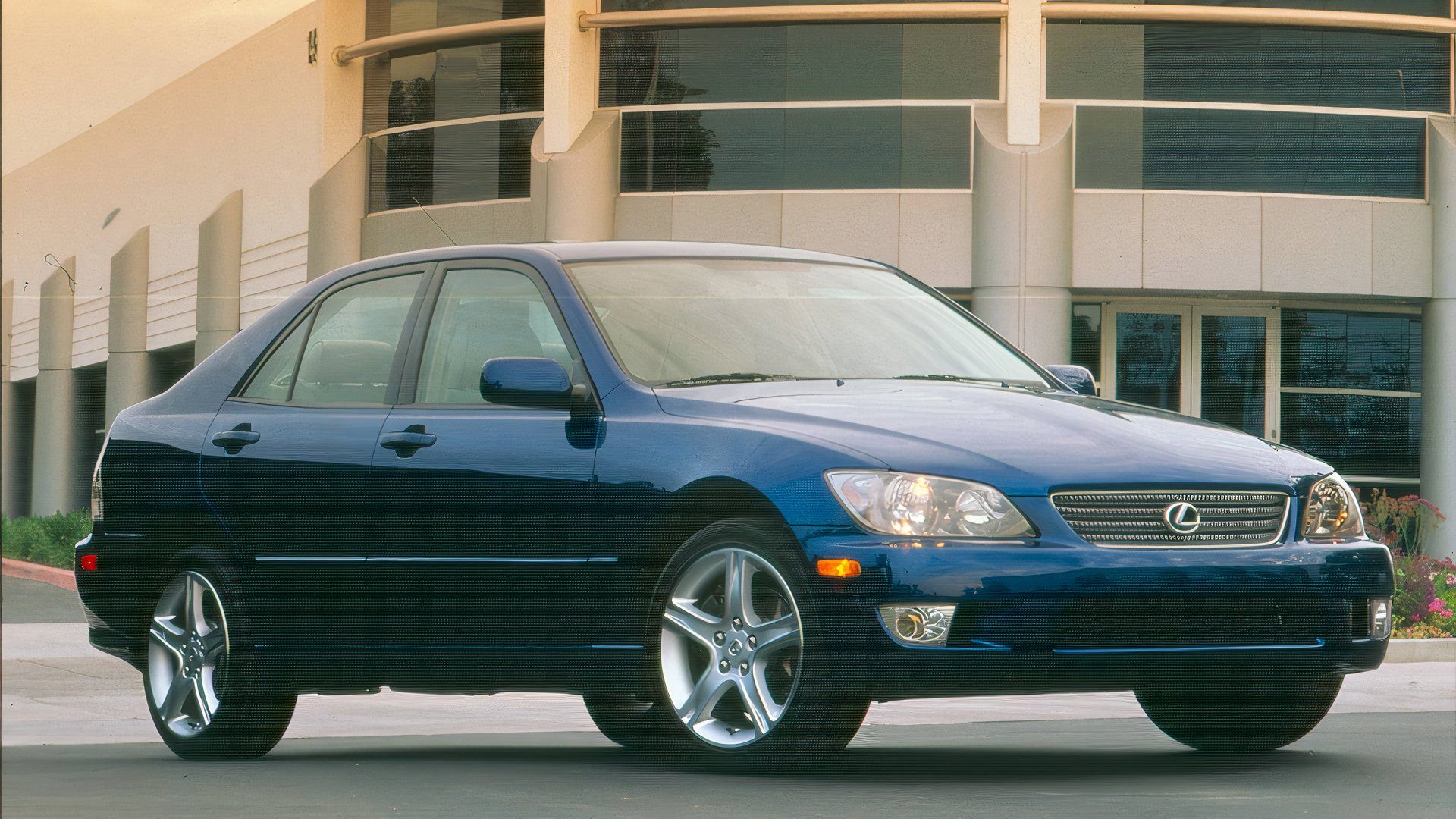 The Best Cheap Project Cars You Can Buy Right Now