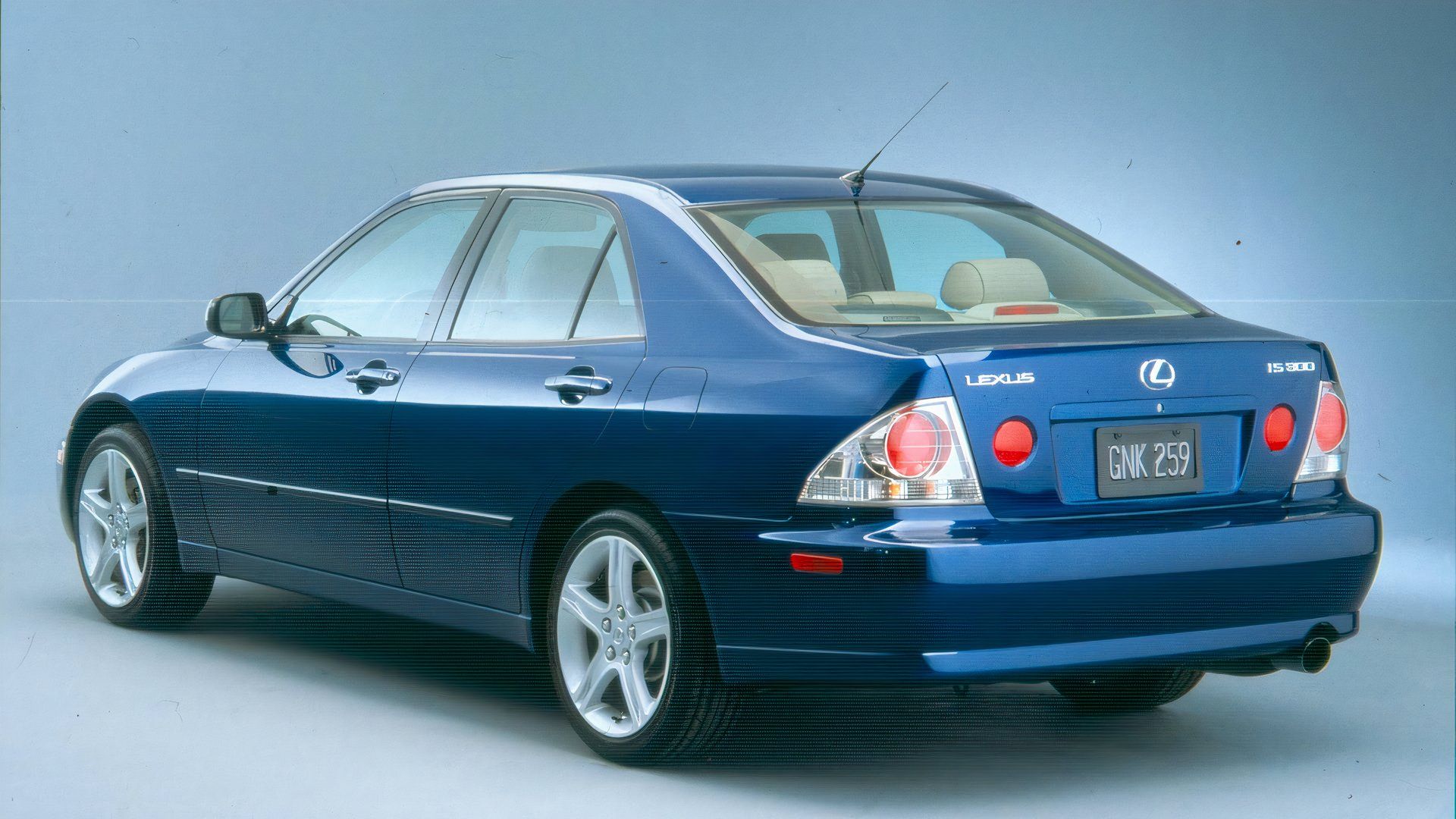 The Best Cheap Project Cars You Can Buy Right Now