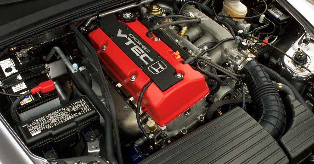 1999-honda-s2000-engine.jpeg?w