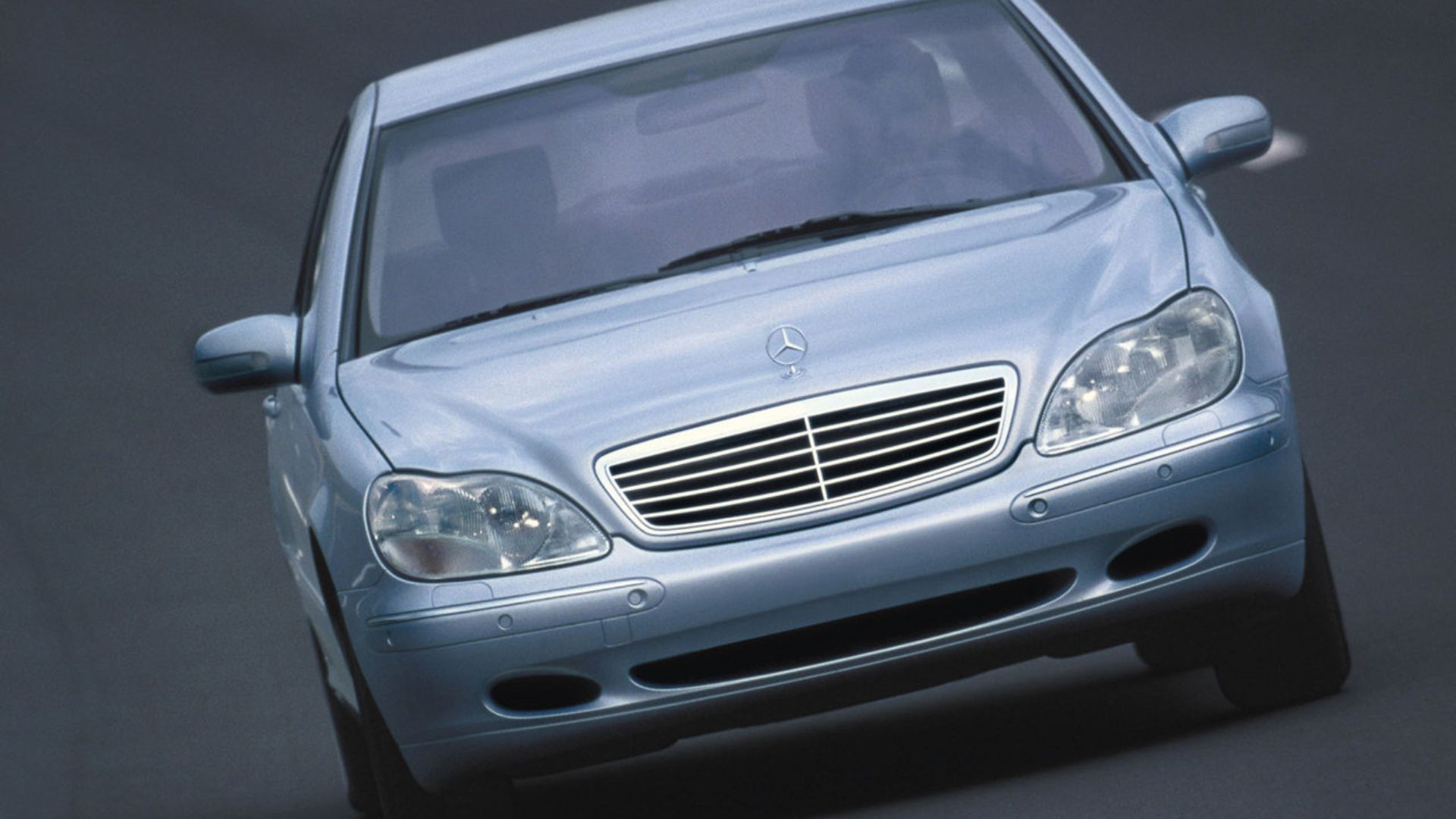 10 Cheapest V12s For Grand Touring Enthusiasts