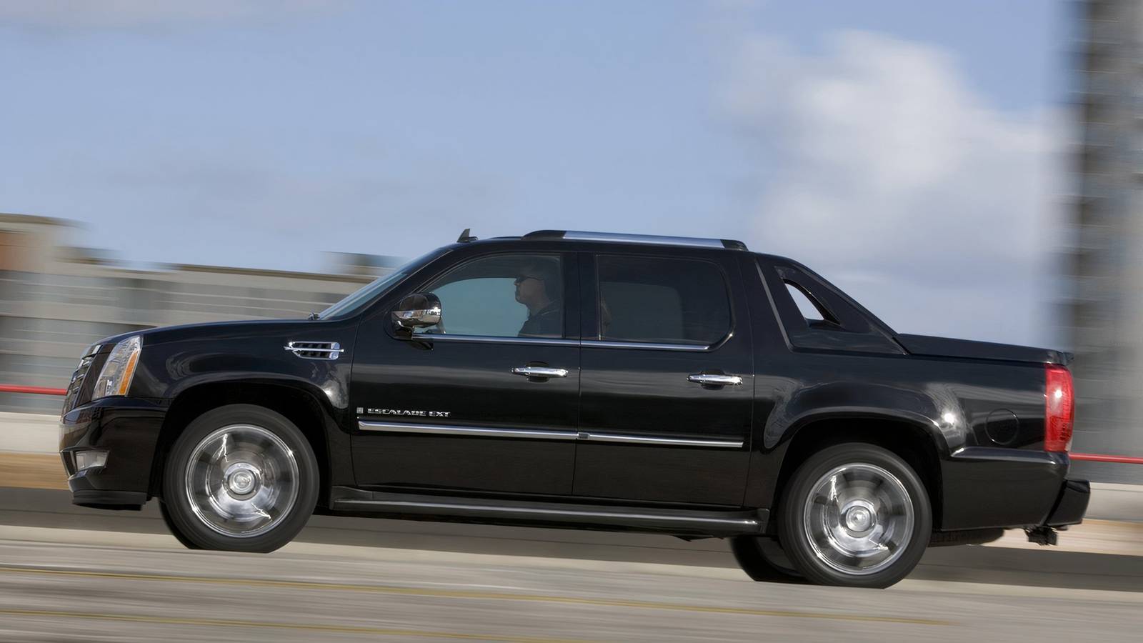 Sitemapcdatahttpsthereferenznet2013 Cadillac Escalade Pickupnull