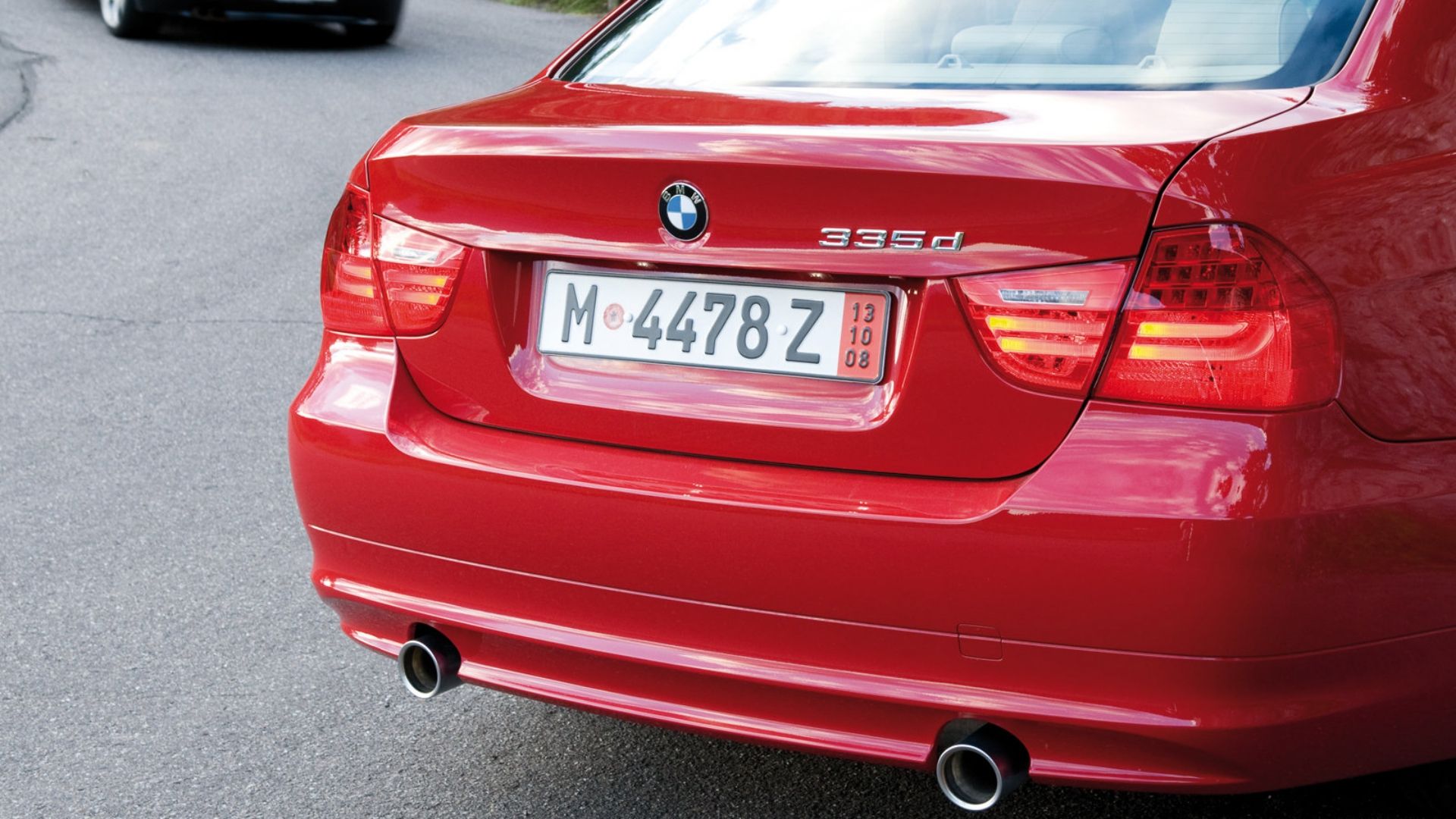 10 Diesel Sedans That Outlast Gasoline Rivals