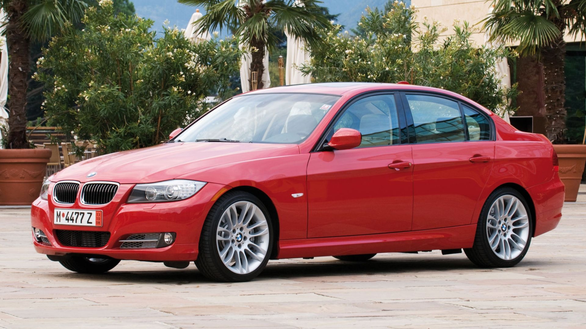 10 Diesel Sedans That Outlast Gasoline Rivals
