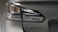 Lexus First Hybrid Is Exceptional Value For Money But There s A Big Catch Lexus First Hybrid Is Exceptional Value For Money But There s A Big Catch