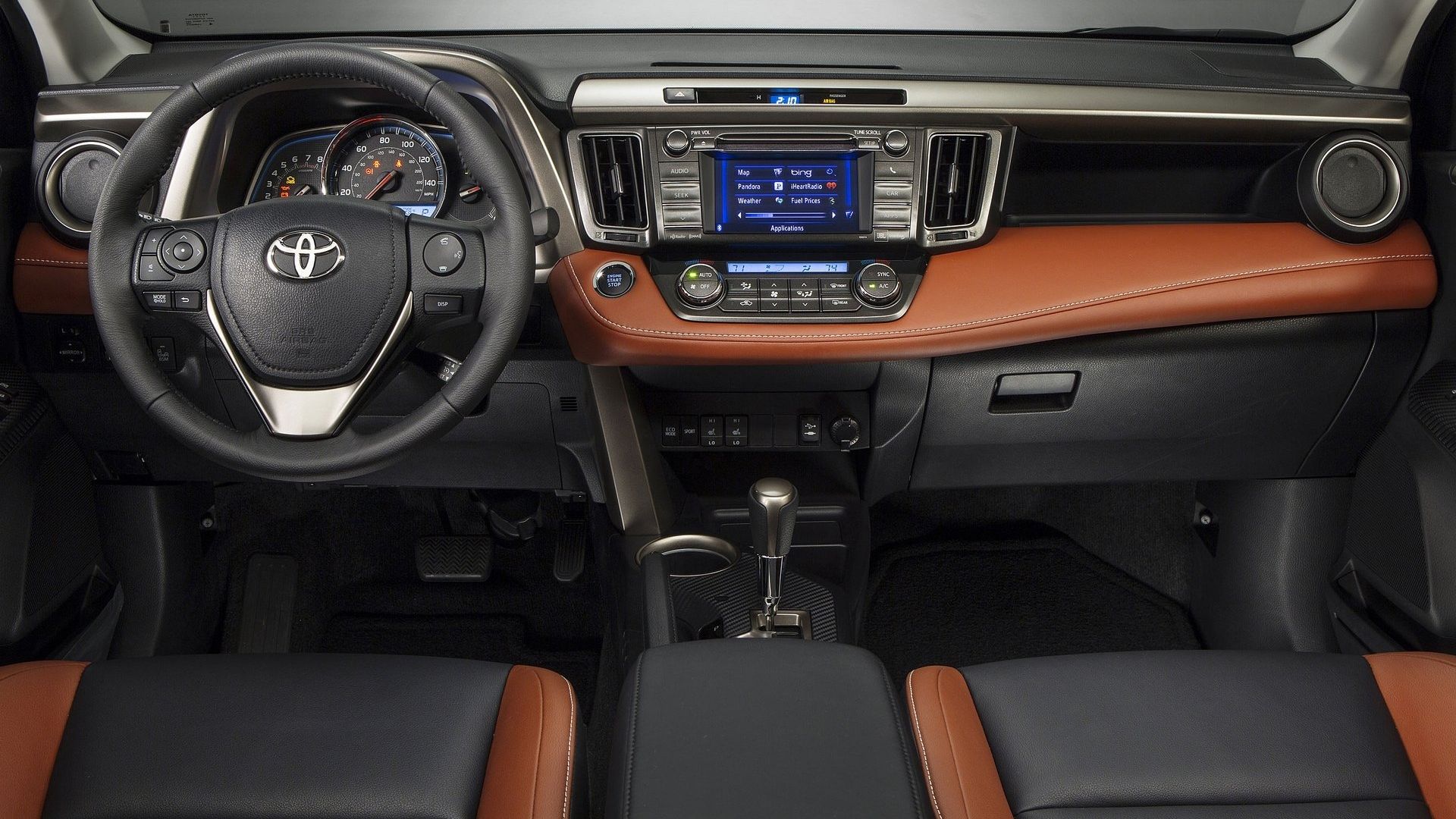Best Used SUVs Under $15,000