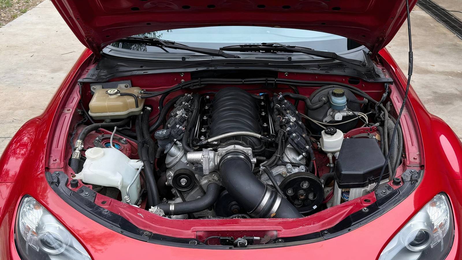 What Is A Engine Swap? | Engine Swap چیست و چرا اینقدر محبوب شده؟ | از رویا تا واقعیت در گاراژهای ایران | Engine Swap | خرید موتور استوک | قیمت موتور استوک | موتور استوک | 1JZ | 2JZ Engine Swaps For You To Consider