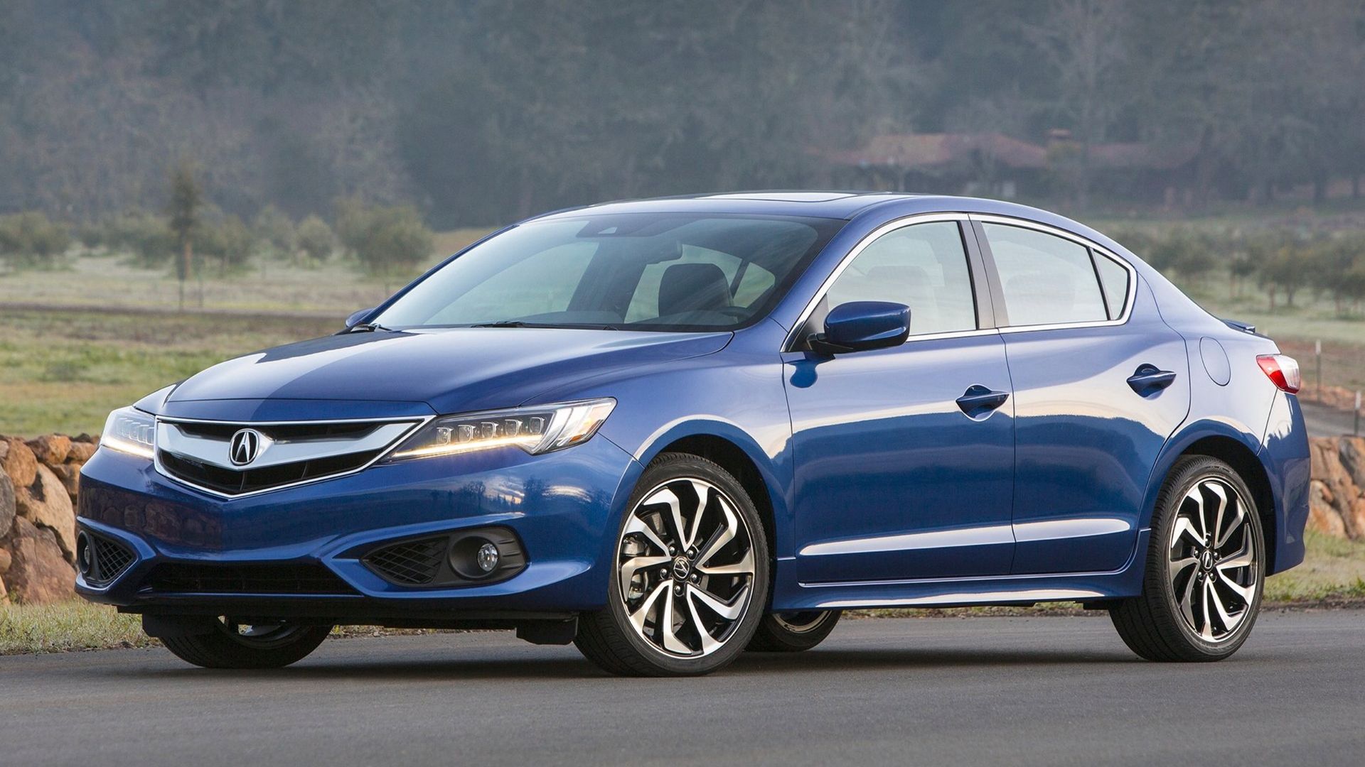 Sitemapcdatahttpcellcare1com2016 Acura Ilx Premiumnull