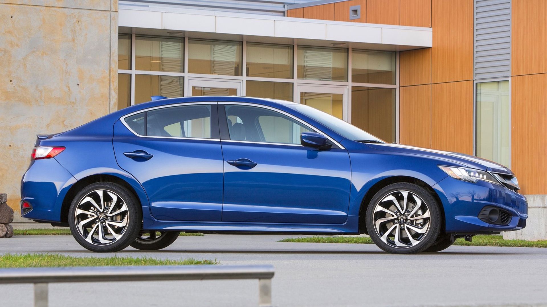 Sitemapcdatahttpcellcare1com2016 Acura Ilx Premiumnull