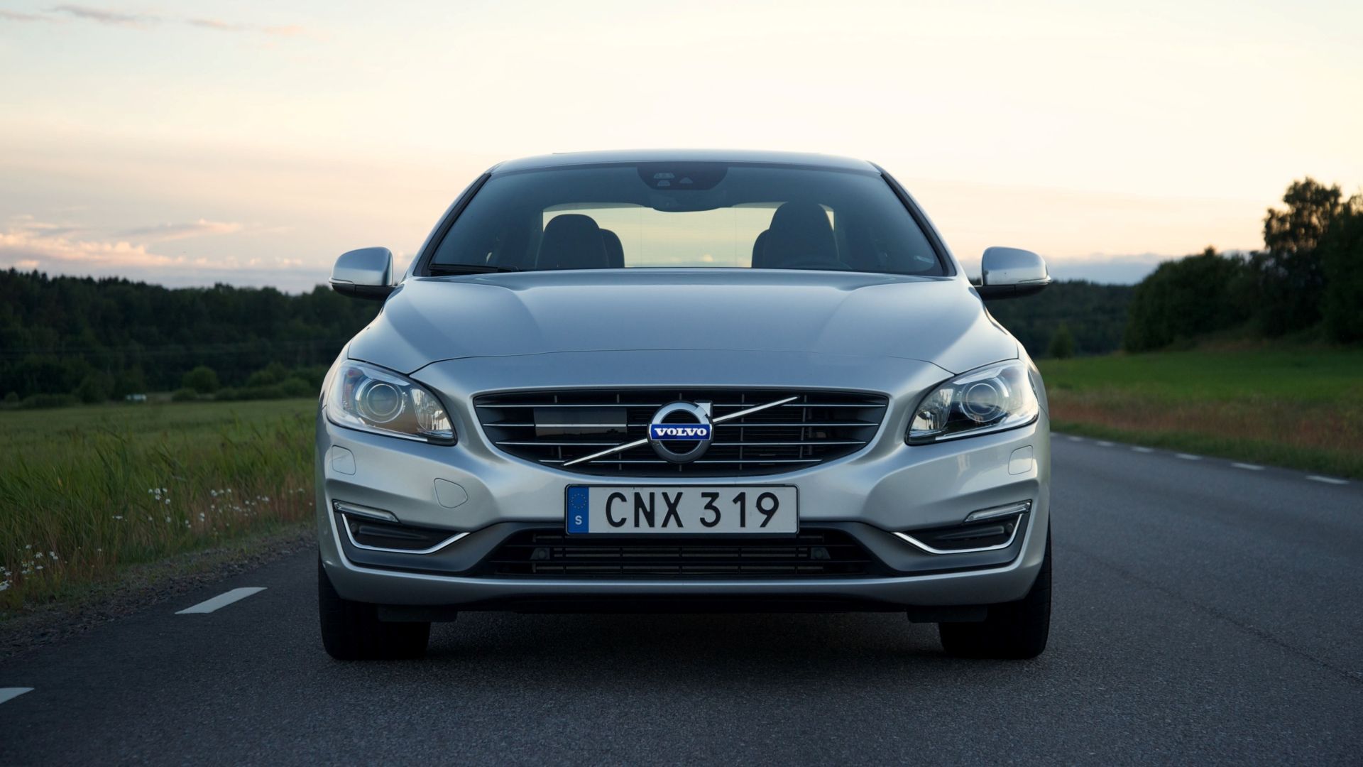 The Most Reliable Volvo Of The Last 10 Years Compared To The Least