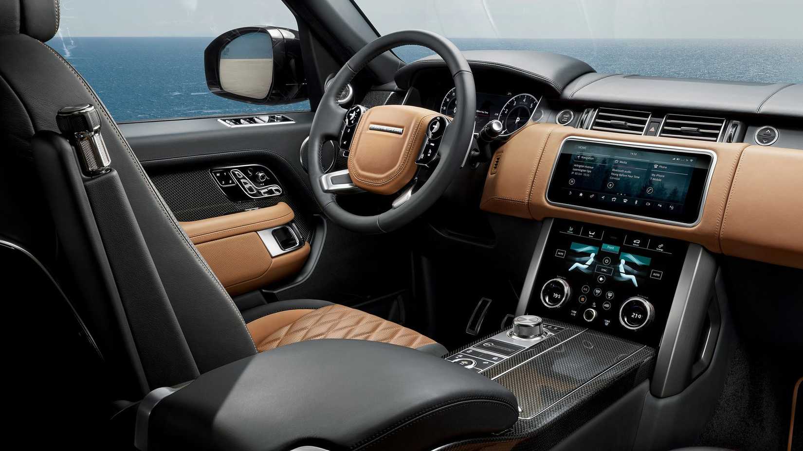 Depreciation Darlings: Six-Figure Swagger for Economy-Car Prices