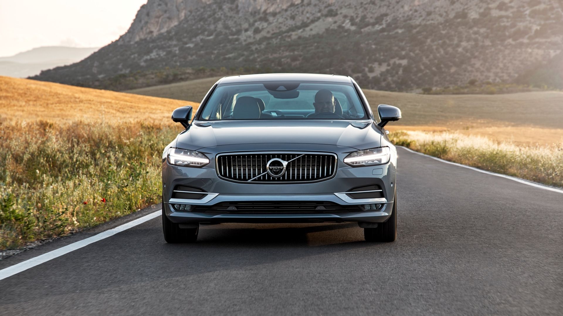 Best Used Volvo Models To Buy For Reliability