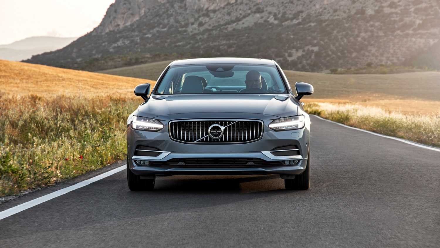 Volvo R250 Best Used Volvo Models To Buy For Reliability