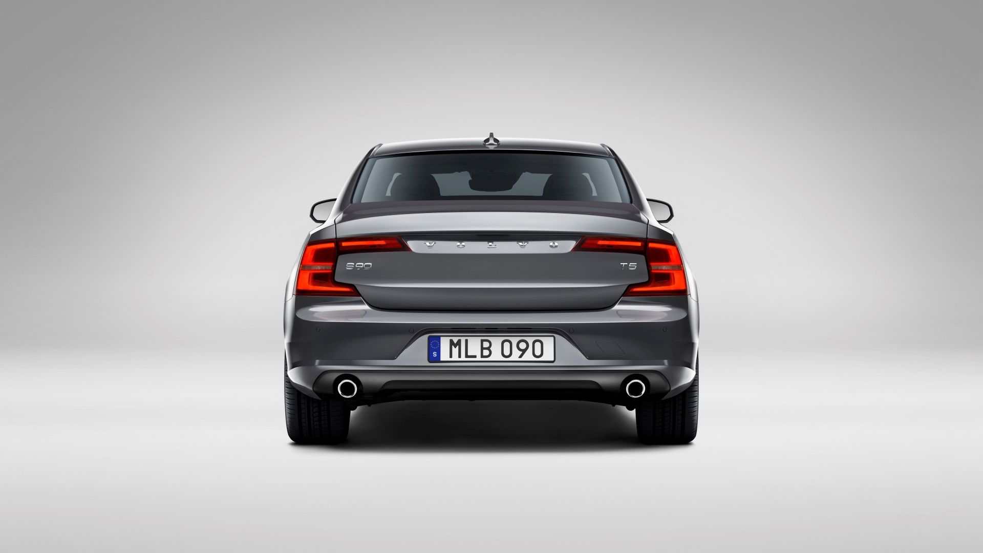 Best Used Volvo Models To Buy For Reliability