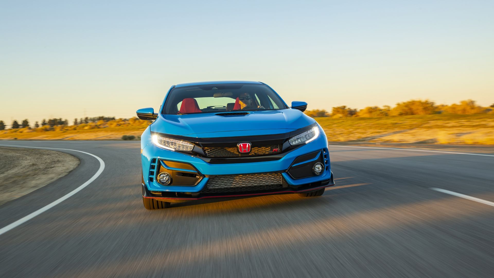 How Many Honda Civics Were Made: Shocking Production Numbers Revealed