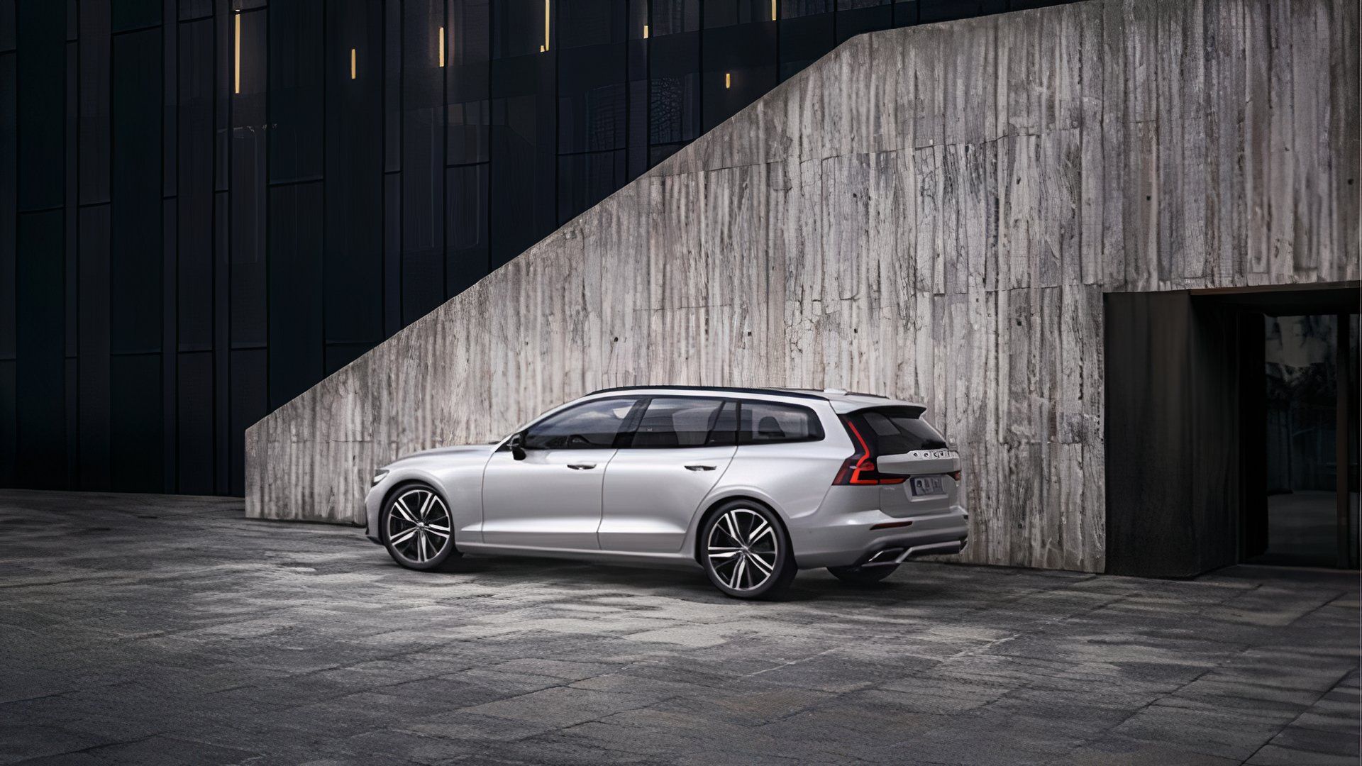 Best Used Volvo Models To Buy For Reliability