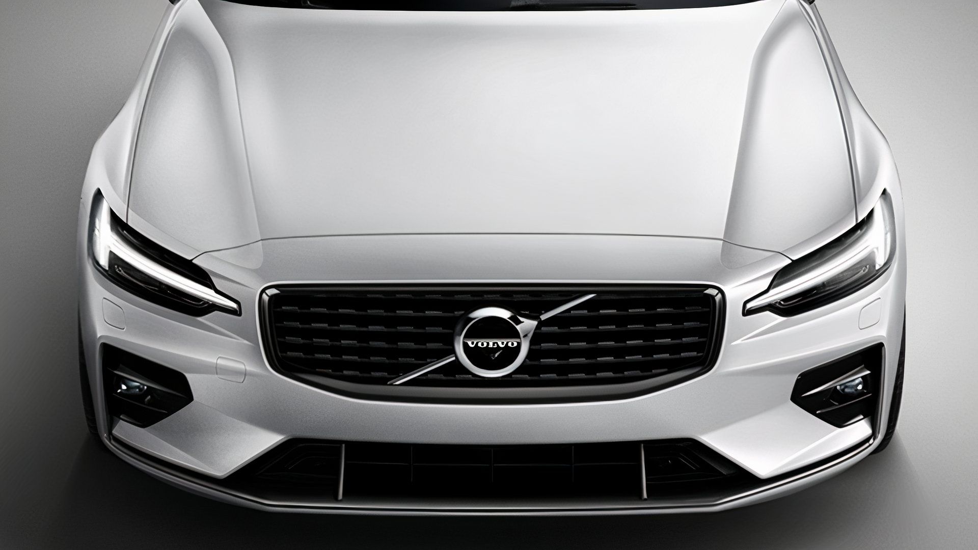 Best Used Volvo Models To Buy For Reliability