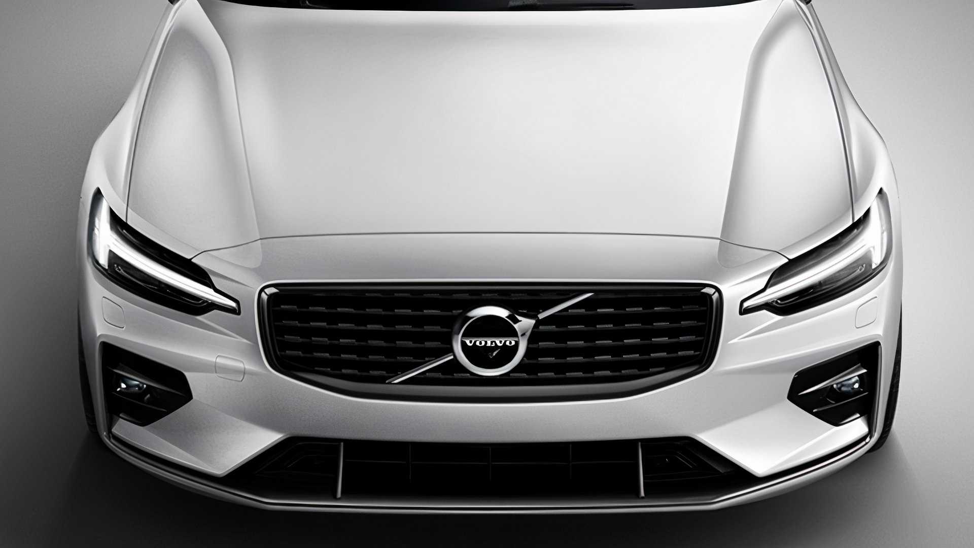 Volvo R250 Best Used Volvo Models To Buy For Reliability