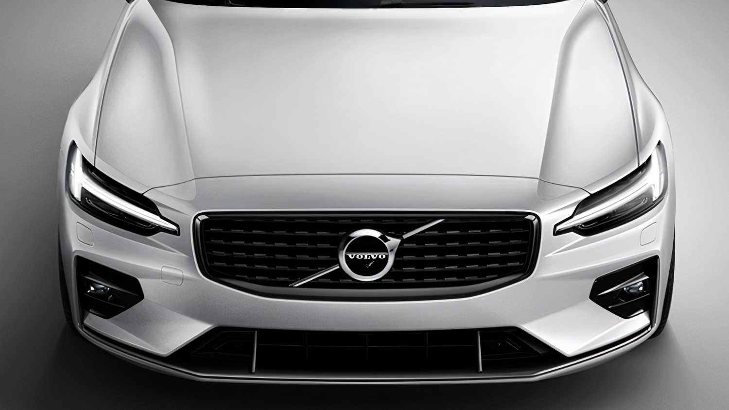 Volvo Rw100a Best Used Volvo Models To Buy For Reliability