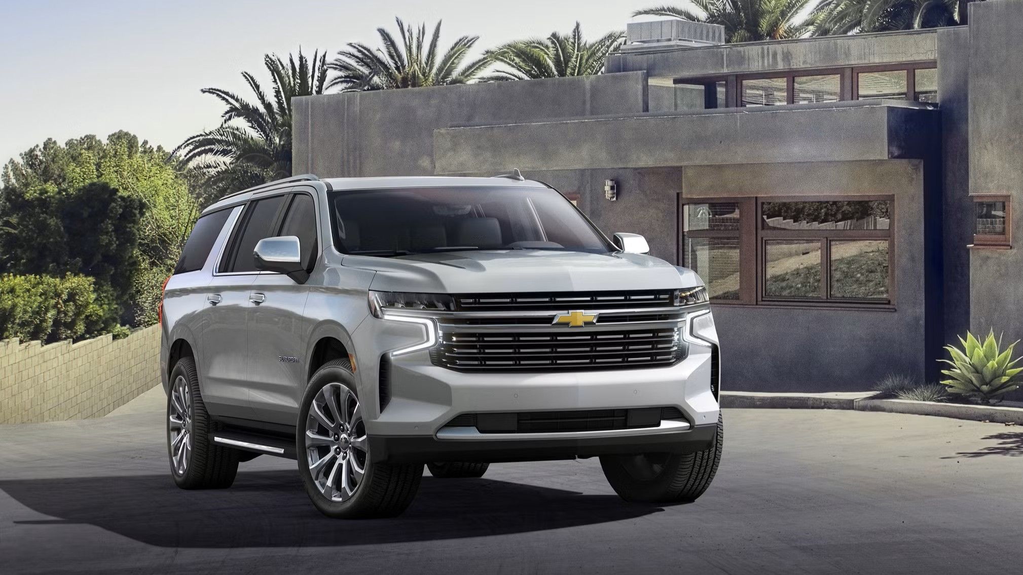 New Lawsuit States Recent General Motors L87 V8 Recall Repairs Do Not Work
