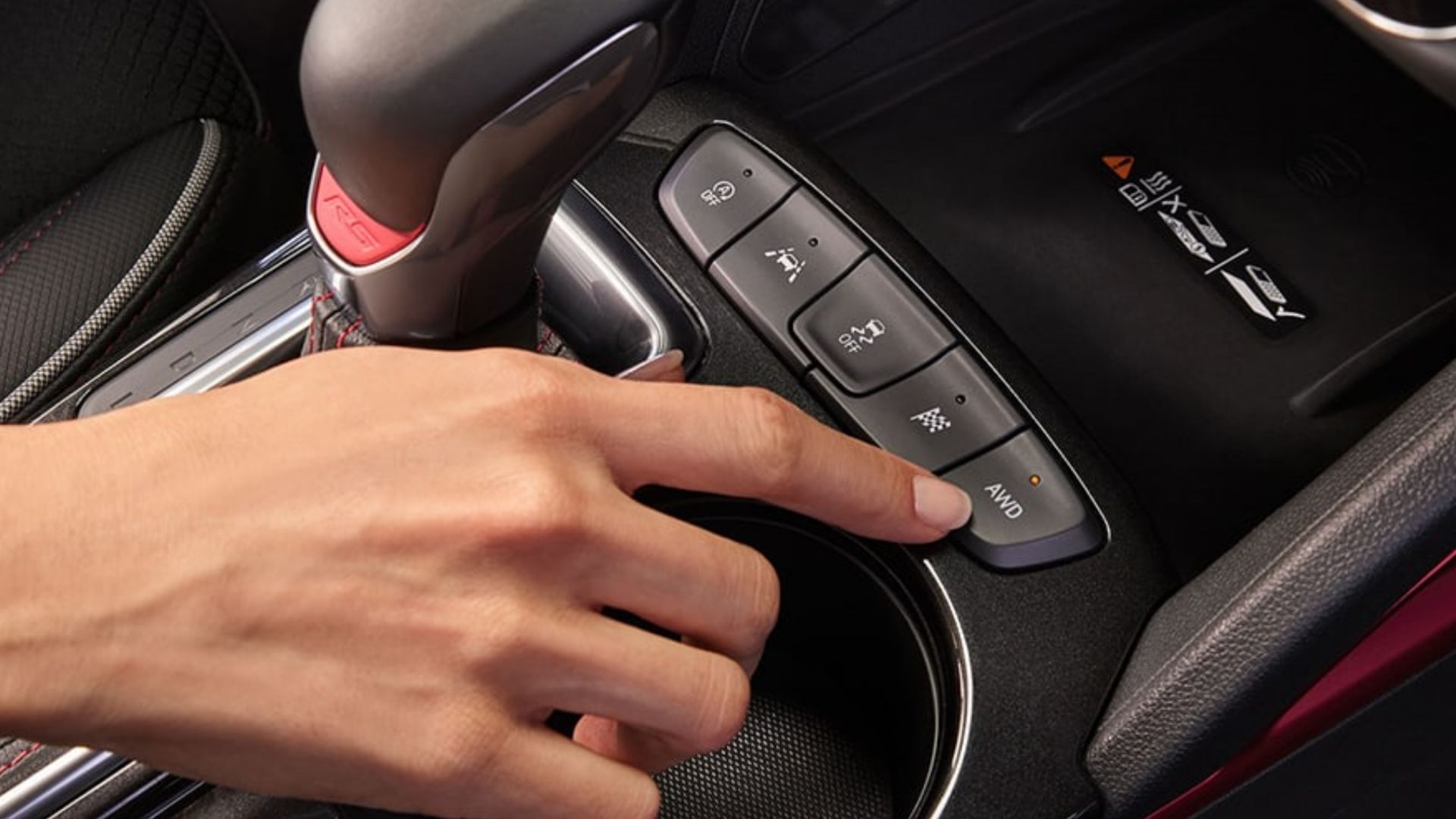 Iconic SUVs Unveiled: The Top 10 Most Reliable Used Rides for Under $20K