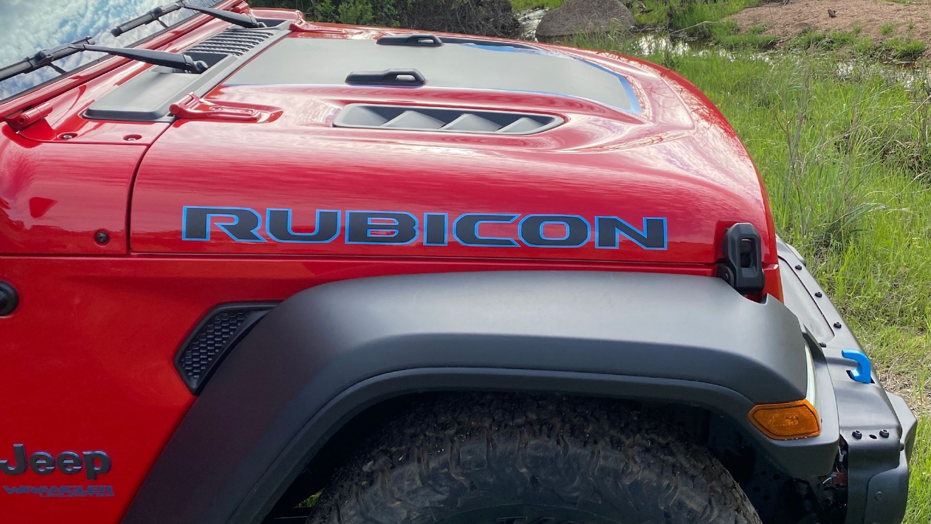 2021 Jeep Wrangler 4xe (24)