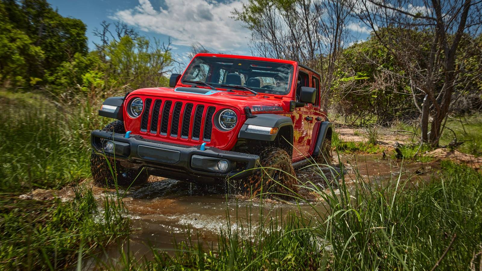 Are Jeep Wranglers Reliable After 100K Miles? What You Need to Know