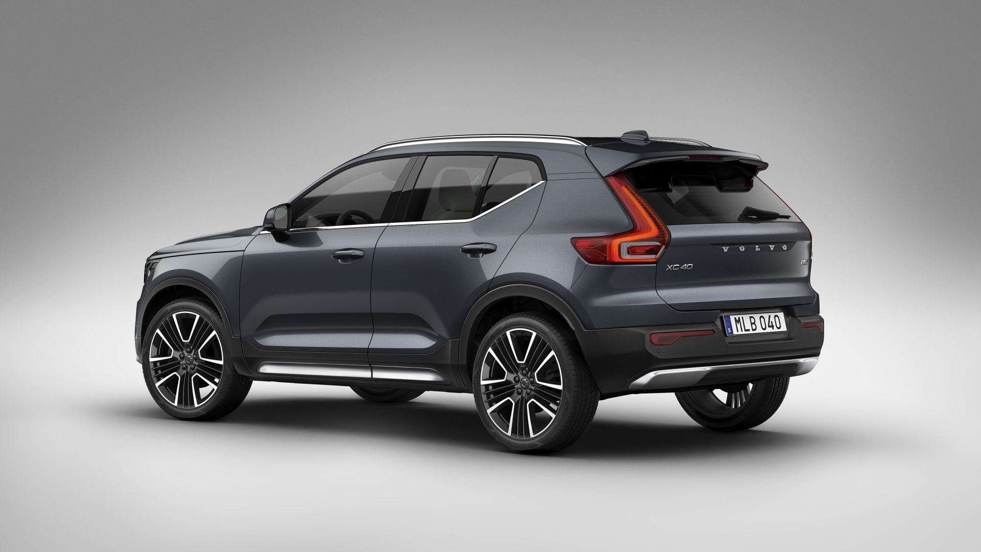 Best Used Volvo Models To Buy For Reliability