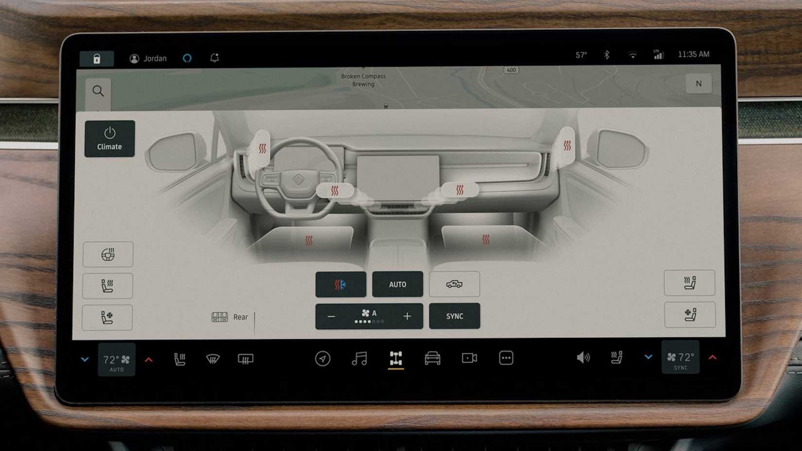 Rivian R1T Launch Edition: Half Price After 3 Years