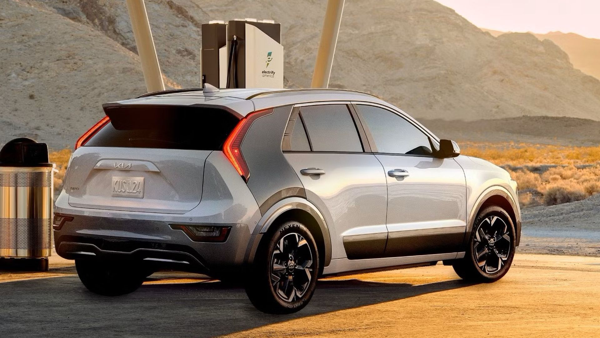 Best Kia Cars Of 2026