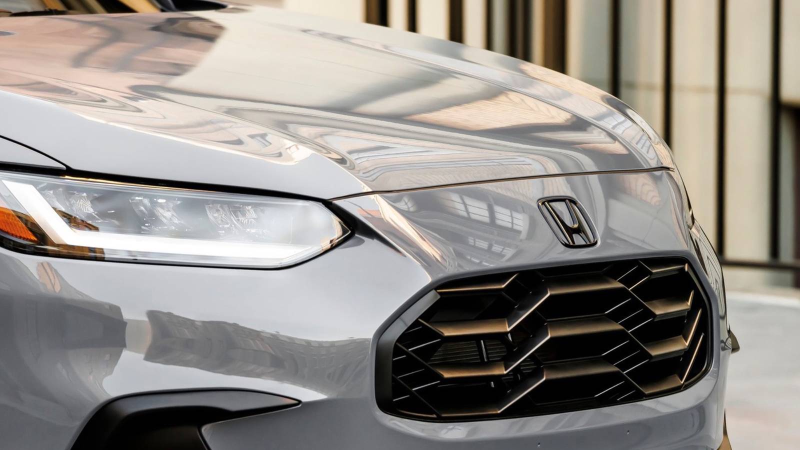 Top 10 Best Honda Models For 2025