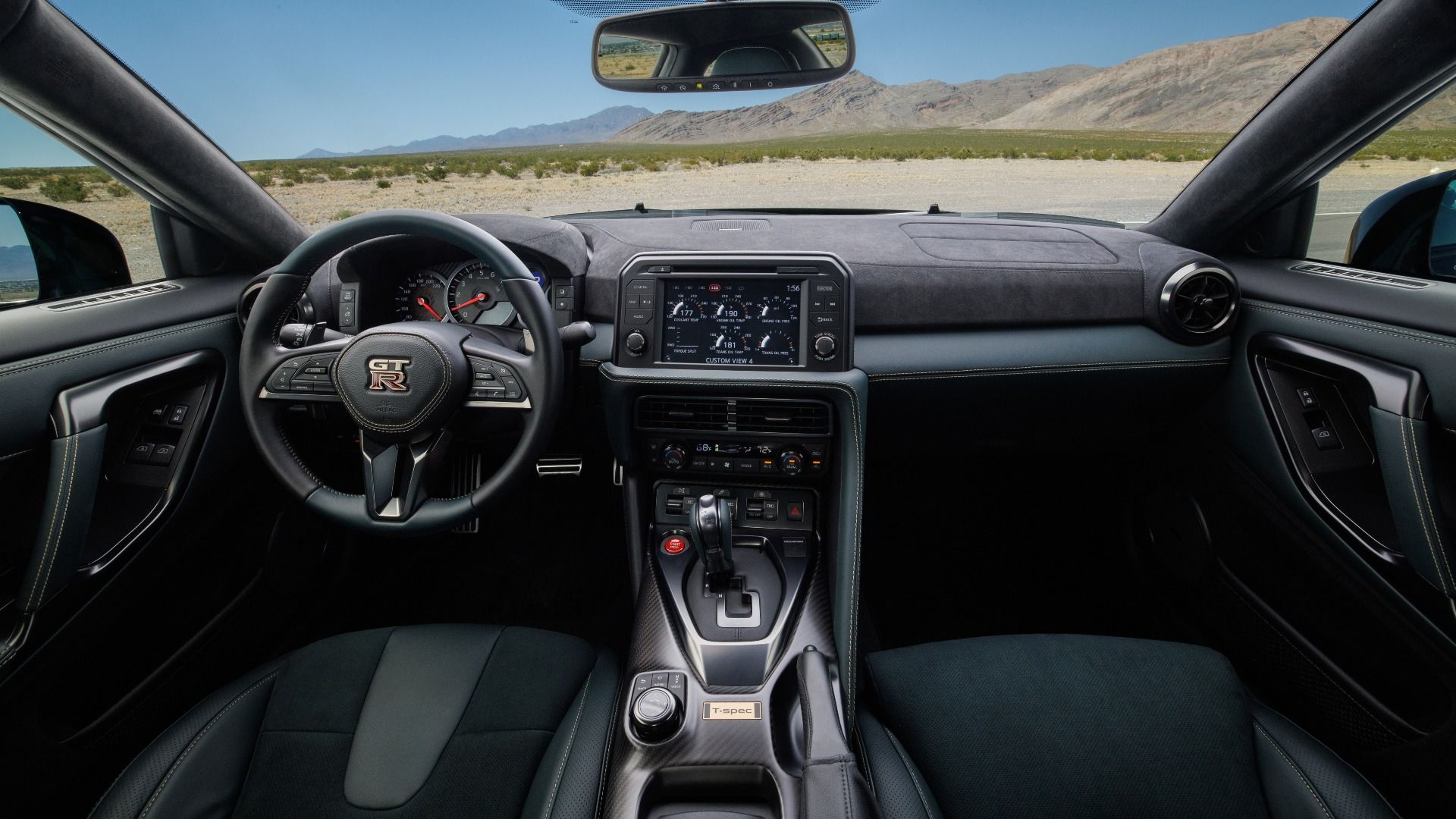2024-nissan-gt-r-pricing-photos-specs