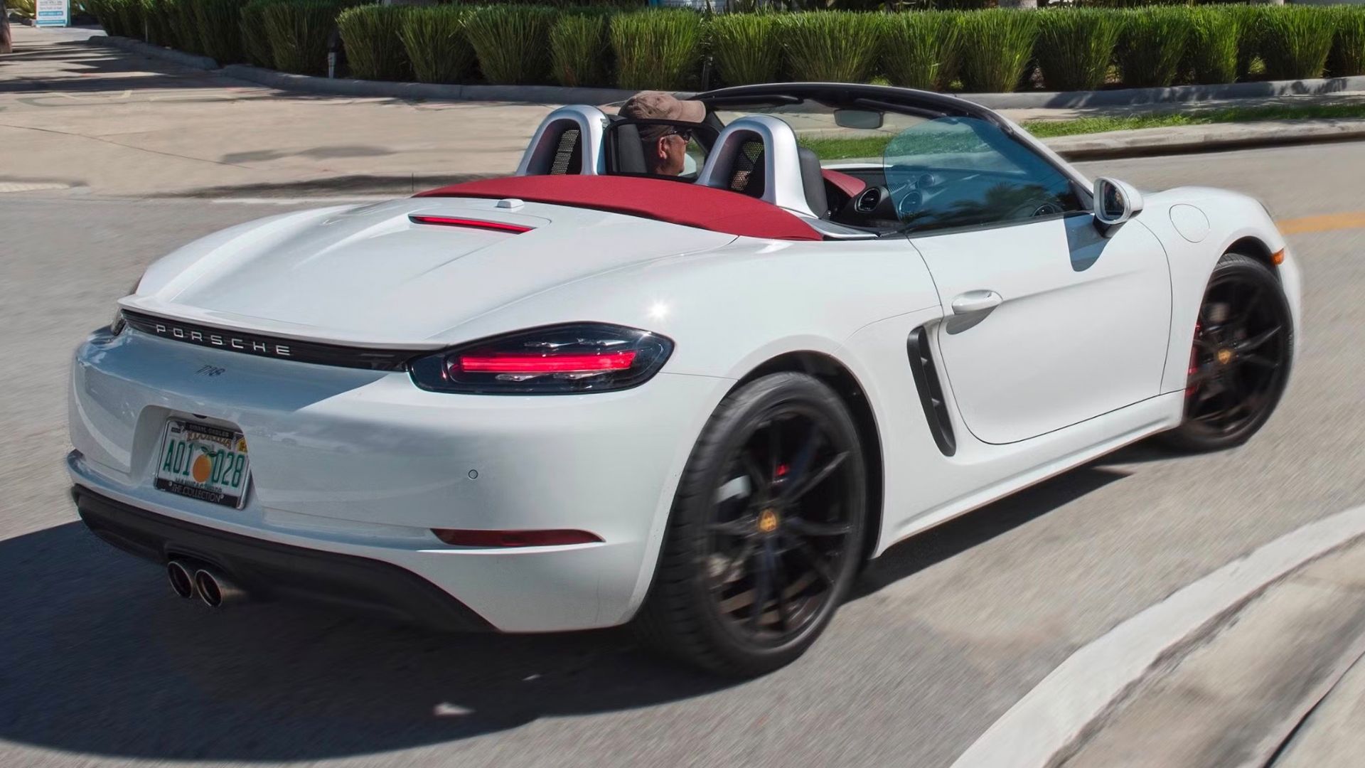 Best sports cars of under 100k top sports cars under 100k carbuzz