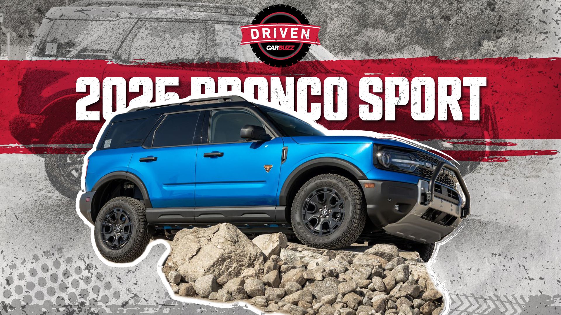 2025-Bronco-Sport