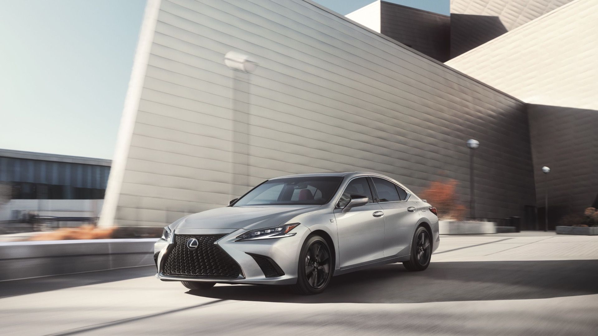 Best Lexus Models For 2025 Ranked