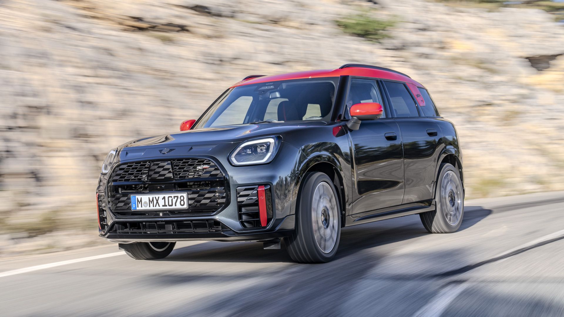The Best Mini For Your Needs In 2026 Is...