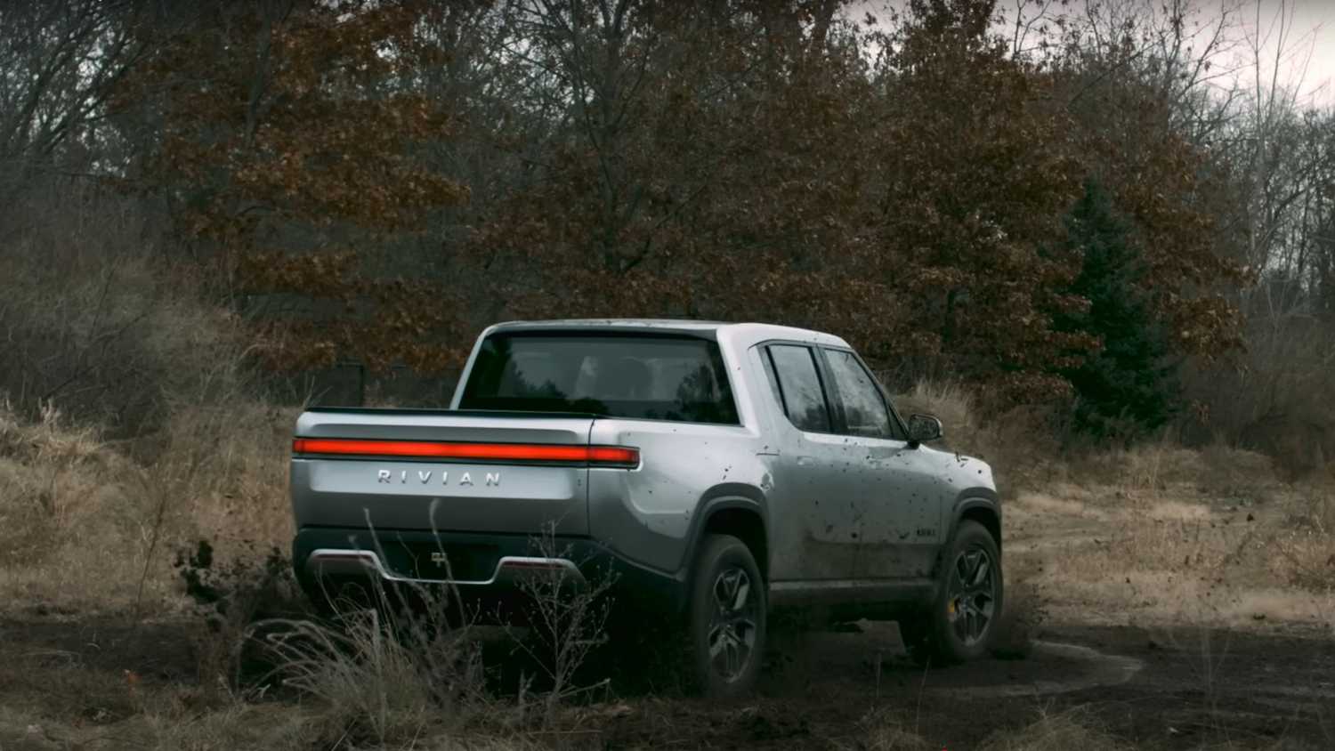 Angled Features 10 Innovative Features That We Owe To Electric Vehicles