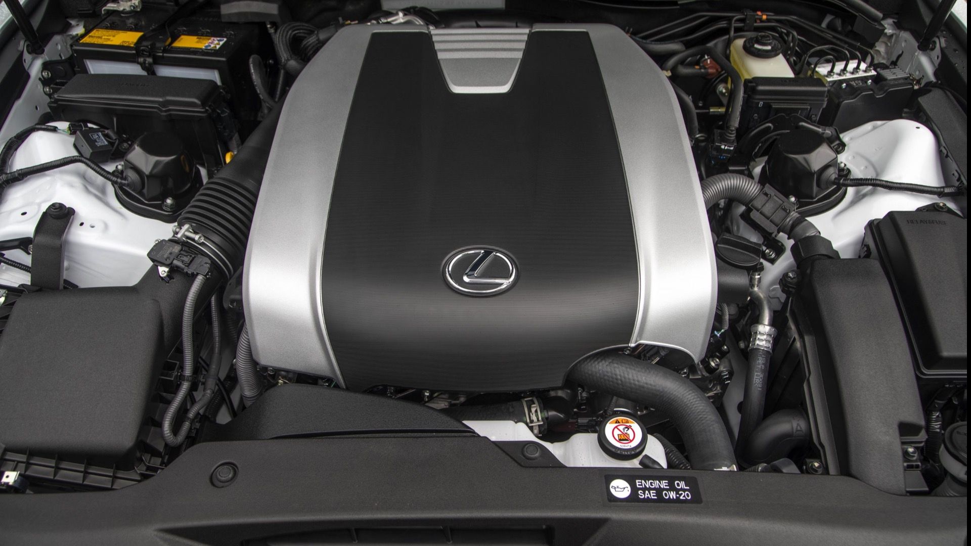 Sitemapcdatahttpsthereferenznet2006 Lexus Is 350 Enginenull